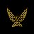 We Are Alexander logo