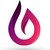 Logo de Jain Software