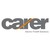 Carer Forklift Solutions logo