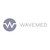 WaveMed logo