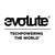 Logotipo de Evolute Group