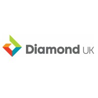 Diamond Bank (UK) Plc logo
