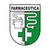 Farmaceutica logo