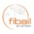 FIBAIL SYSTEM logo