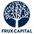 Frux Capital Investments logo