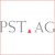 PST.AG logo