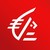 Caisse d'Epargne Aquitaine Poitou-Charentes logo