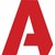 Ajax Metal Forming Solutions logo