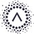 Alterest logo