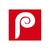 Papelesa Cia. Ltda. logo
