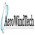AeroWindTech Inc. logo