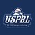 USPBL Powered By Mortgage Matchup logo