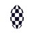 Turnbull & Asser logo