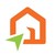 Nezter logo