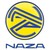 Naza Corporation Holdings Sdn. Bhd logo