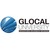 Glocal University - Saharanpur Uttar Pradesh logo