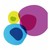 Virinchi Hospitals logo