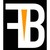 Funnel Builders logo