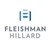 FleishmanHillard UK logo