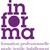 INFORMA FORMATION logo
