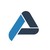Active Business Services (ABS) logo