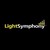 Light Symphony logo