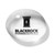 Blackrock Pharmaceuticals Limited logo