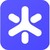 Invariant Labs logo