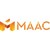 MAAC logo