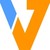 Virtualaze logo
