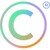 Chromatic logo