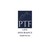 PTF Life Insurance Services, Inc. logo