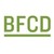 BFCD logo