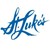 St. Luke's Cataract & Laser Institute Logo