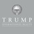 Trump International Realty logo