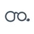 Groundswell Innovation logo