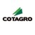 Cotagro logo