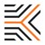 Kings Secure Technologies logo