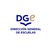 DGE Mendoza logo