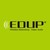 EDUP logo