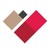 Totaaltegel logo