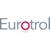 Eurotrol logo