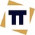 6πTech logo