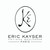 Maison Kayser France logo