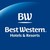 Best Western Hotels Central Europe GmbH logo