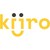 Kiiro logo