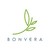 Bonvera Logo