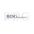 BDG & Partners logo