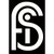 Fiore & Sons, Inc. Logo