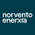Norvento Enerxía logo